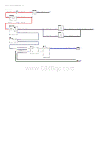 2021 Defender L663 L8B2-70140-A-A-01-01-CHINESE