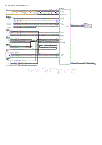 2021 Defender L663 L8B2-70018-A-A-04-05-CHINESE