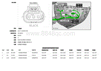 2020 Defender L663 C4MP15B