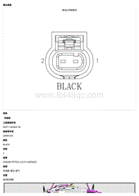 2021 Defender L663 C1E843CP