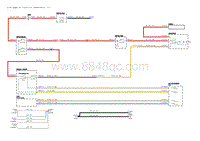 N8B2-70021-D-A-01-01-CHINESE