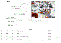 2020 Defender L663 G3D391A