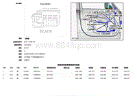 2020 Defender L663 CBPR175A