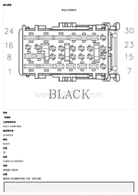 2021 Defender L663 C1BB03A