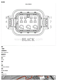 2021 Defender L663 C4ET64A