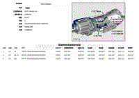 2020 Defender L663 C1E790A