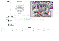 2020 Defender L663 C1E474ADM