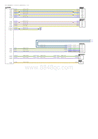 2021 Defender L663 L8B2-70034-E-A-12-16-CHINESE