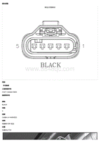 2021 Defender L663 C1E167