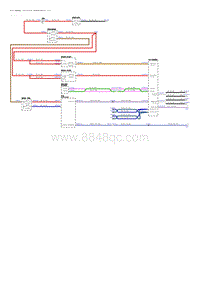 2021 Defender L663 L8B2-70165-A-A-01-02-CHINESE