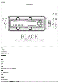 2021 Defender L663 C3B-A2