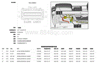 2020 Defender L663 C32-GA2