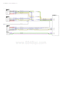 2021 Defender L663 L8B2-70034-A-A-09-09-CHINESE