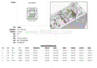 2020 Defender L663 C2MM30A