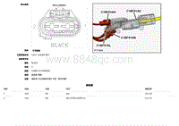 2020 Defender L663 C1BF01AN