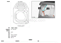 2020 Defender L663 C49W