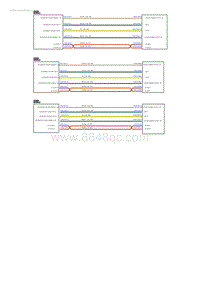 2021 Defender L663 L8B2-70366-A-A-02-02-CHINESE