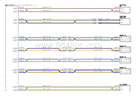 2020 Defender L663 L8B2-70034-D-A-09-13-CHINESE