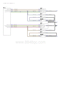 2021 Defender L663 L8B2-70060-A-A-04-04-CHINESE