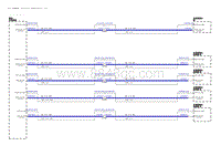 N8B2-70490-B-A-05-05-CHINESE