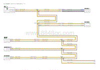 N8B2-70017-D-A-01-02-CHINESE