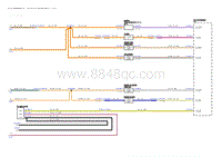 2020 Defender L663 L8B2-70034-D-A-12-13-CHINESE