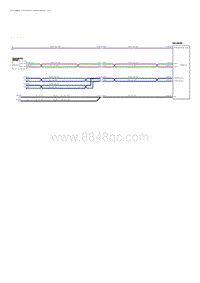 2021 Defender L663 L8B2-70486-A-A-02-02-CHINESE