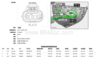 2020 Defender L663 C4MP36A