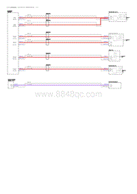 2021 Defender L663 L8B2-70441-A-A-07-07-CHINESE