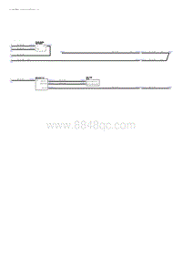 2021 Defender L663 L8B2-70316-A-A-02-02-CHINESE