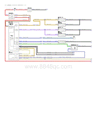 2021 Defender L663 L8B2-70365-B-A-01-02-CHINESE