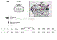 2020 Defender L663 C1E736A