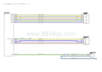 2020 Defender L663 L8B2-70034-D-A-05-13-CHINESE