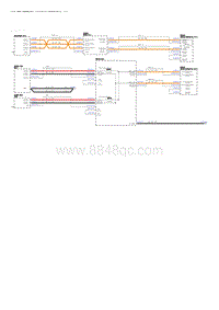 2021 Defender L663 L8B2-70501-A-A-01-02-CHINESE