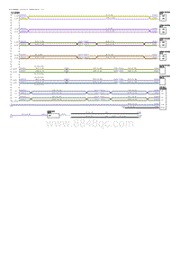 2021 Defender L663 L8B2-70165-A-A-02-02-CHINESE