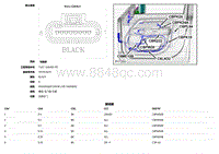 2020 Defender L663 CBPL64