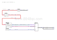 2020 Defender L663 L8B2-70033-D-A-01-01-CHINESE