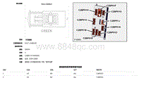 2020 Defender L663 C2BP01F