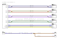 2022 Defender（L663） N8B2-70034-D-A-11-14-CHINESE