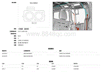 2020 Defender L663 C4ME172A