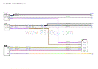 2020 Defender L663 L8B2-70034-E-A-07-16-CHINESE