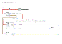 2020 Defender L663 L8B2-70488-A-A-01-02-CHINESE