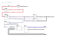 N8B2-70140-A-A-01-01-CHINESE