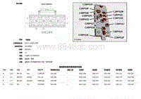 2020 Defender L663 C2BP02K