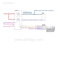 2021 Defender L663 L8B2-70295-A-A-07-08-CHINESE