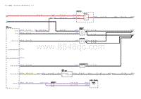 2020 Defender L663 L8B2-70400-A-A-02-02-CHINESE