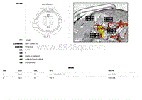 2020 Defender L663 C11-F3