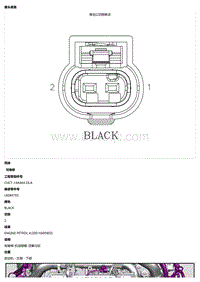 2021 Defender L663 C1E358AP