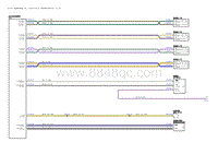 N8B2-70032-C-A-04-10-CHINESE