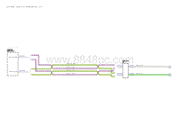 N8B2-70450-A-A-04-04-CHINESE